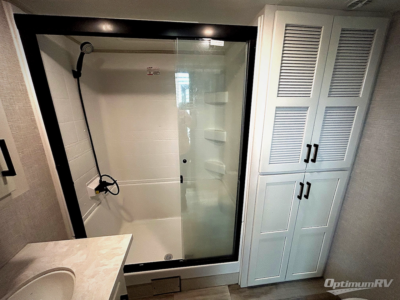 2024 Jayco Jay Flight Bungalow 40DLFT Photo 17