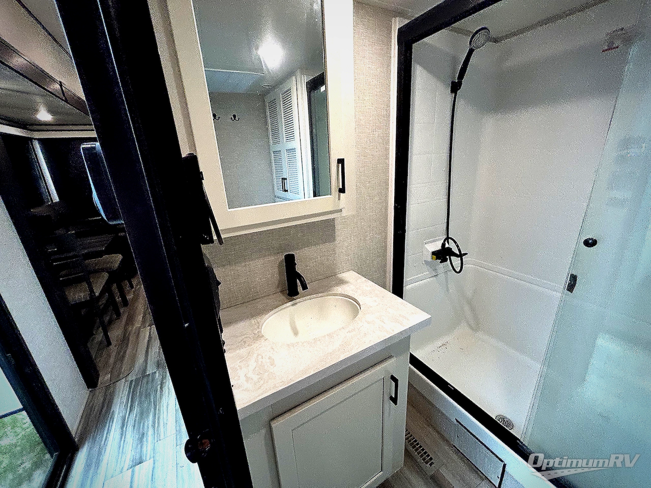 2024 Jayco Jay Flight Bungalow 40DLFT Photo 16