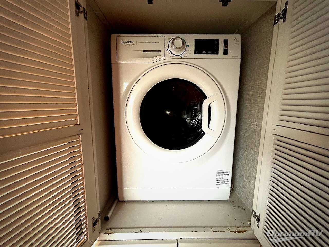 2024 Jayco Jay Flight Bungalow 40DLFT Photo 18