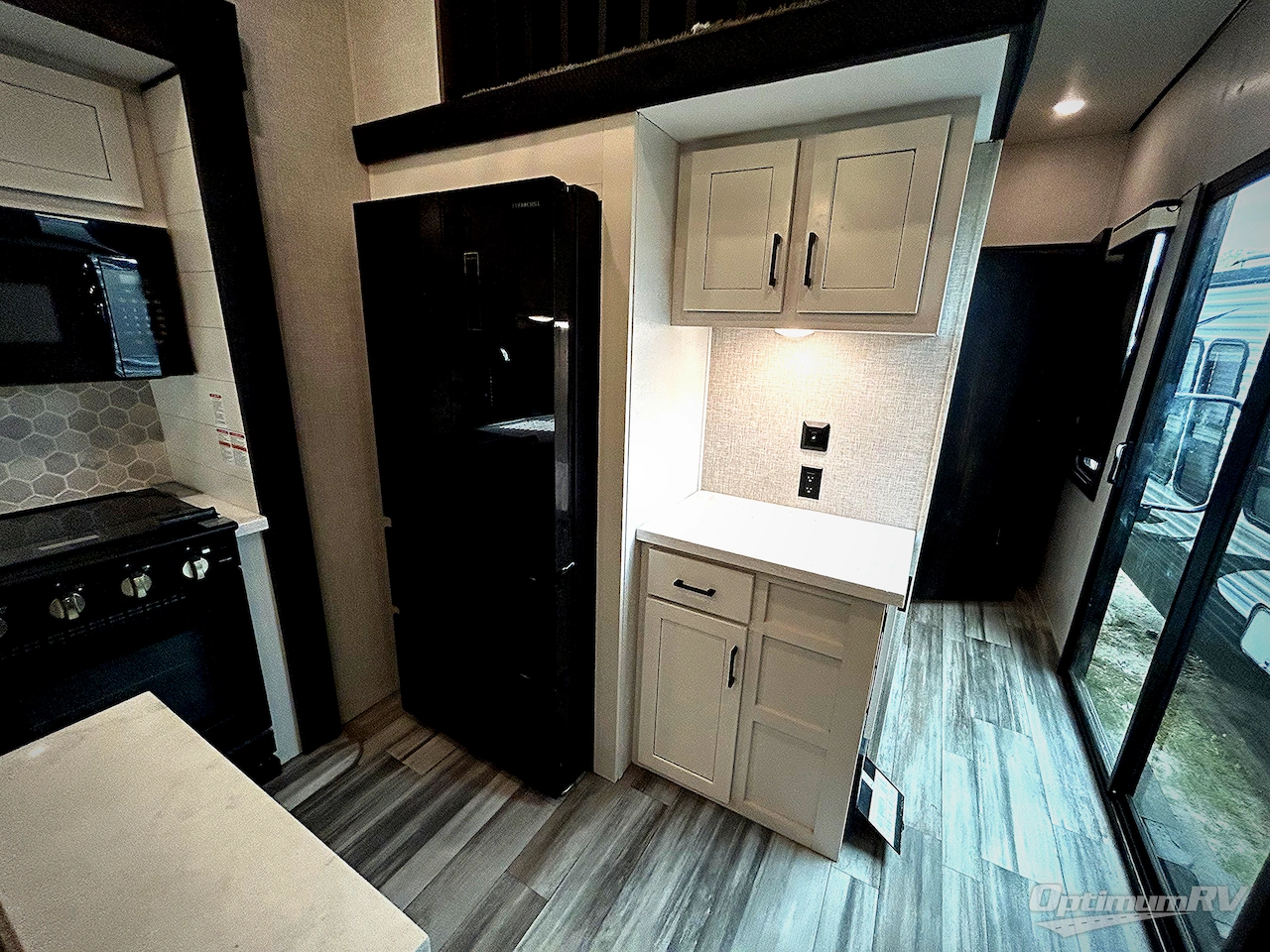 2024 Jayco Jay Flight Bungalow 40DLFT Photo 19