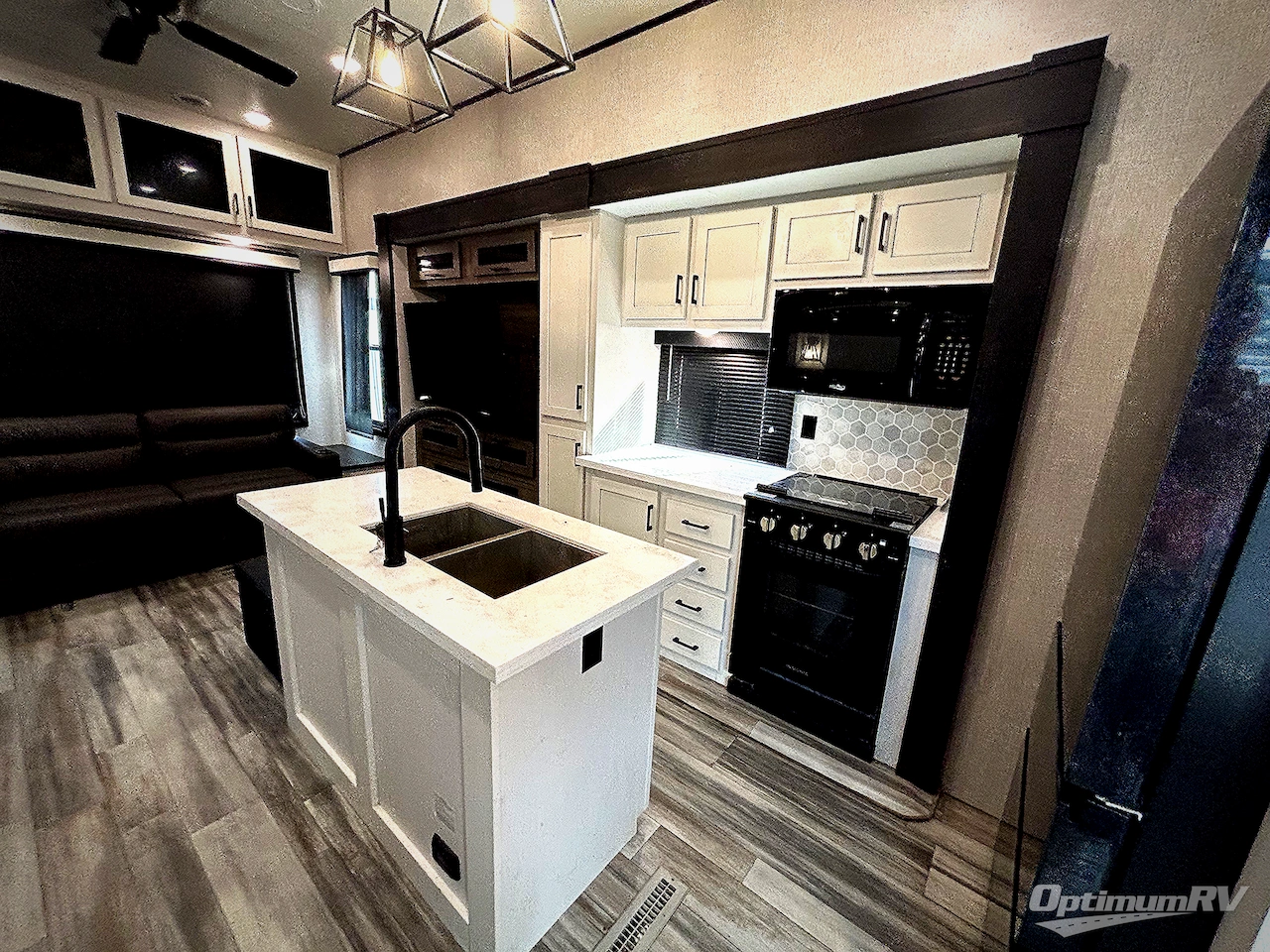 2024 Jayco Jay Flight Bungalow 40DLFT Photo 20