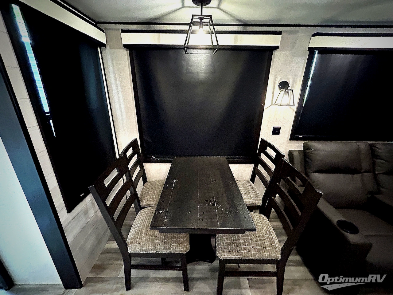 2024 Jayco Jay Flight Bungalow 40DLFT Photo 21