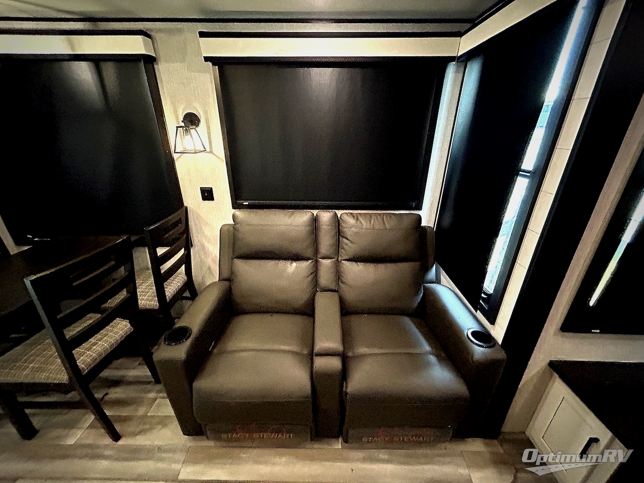 2024 Jayco Jay Flight Bungalow 40DLFT Photo 22