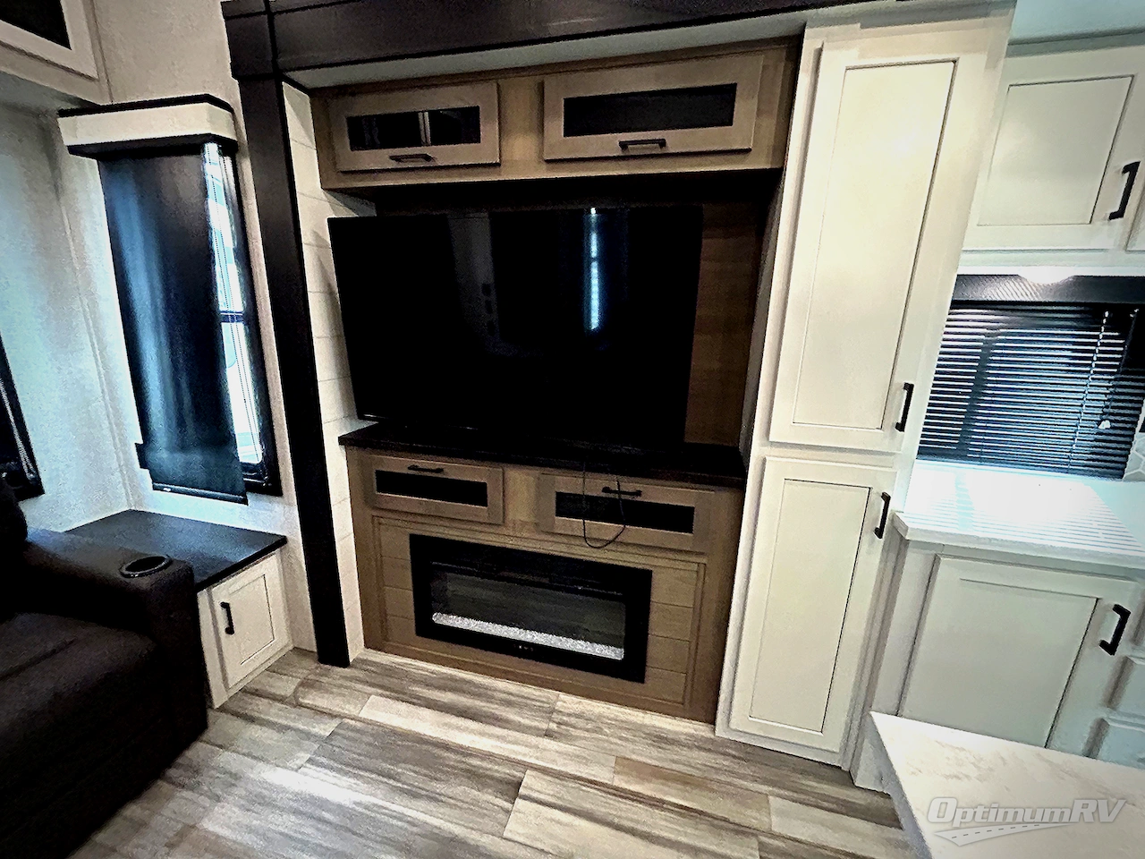 2024 Jayco Jay Flight Bungalow 40DLFT Photo 23