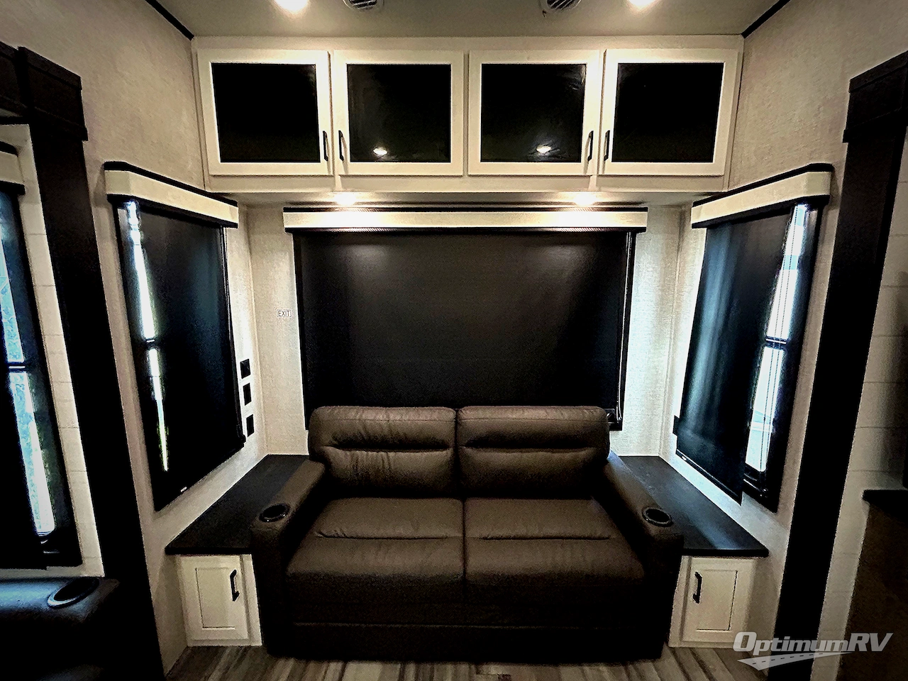 2024 Jayco Jay Flight Bungalow 40DLFT Photo 24