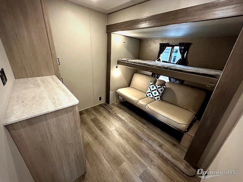 2024 Coachmen Catalina Destination Series 39FKTS RV Photo 3