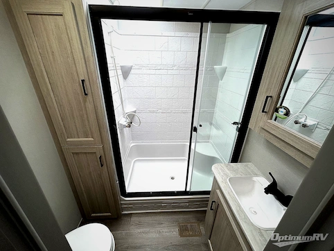 2024 Coachmen Catalina Destination Series 39FKTS RV Photo 4