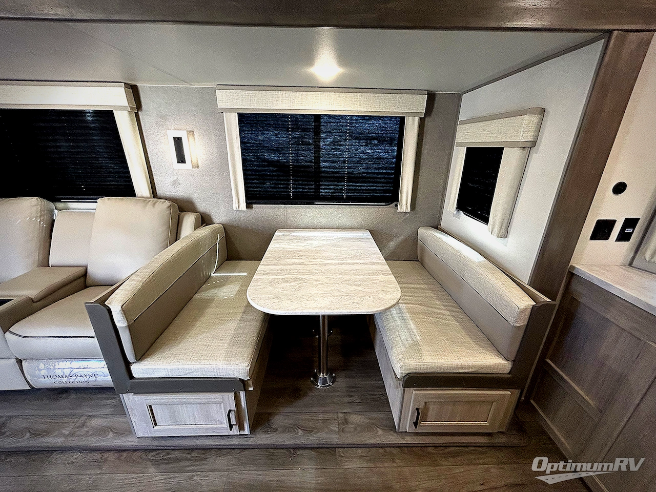 2024 Coachmen Catalina Destination Series 39FKTS Photo 6