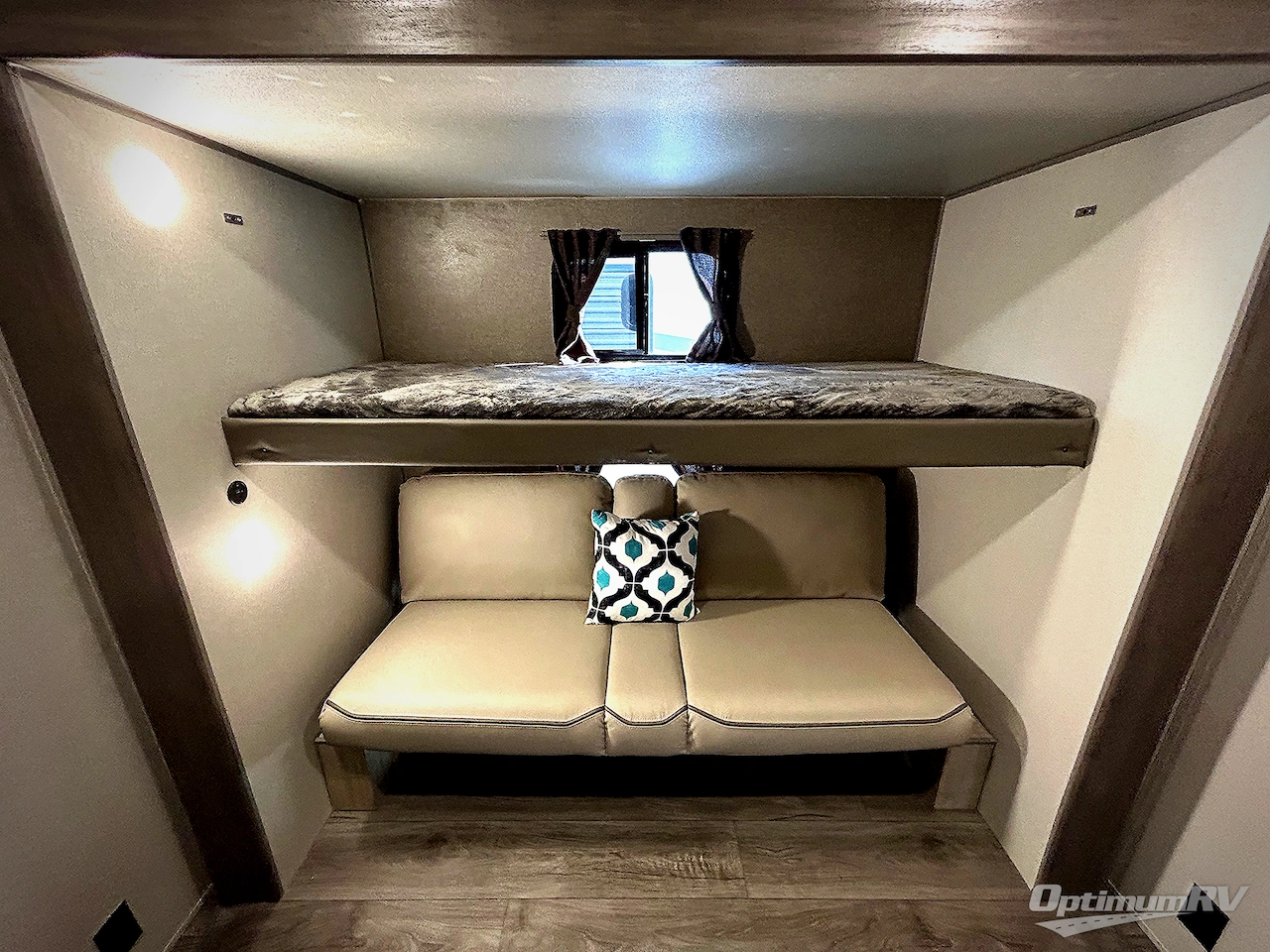 2024 Coachmen Catalina Destination Series 39FKTS Photo 10