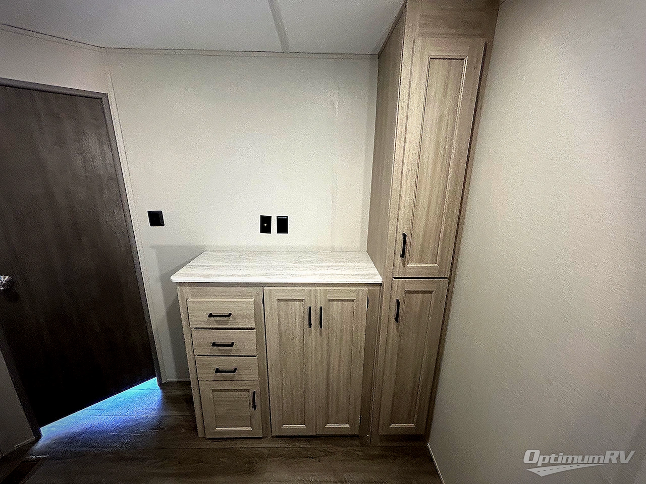 2024 Coachmen Catalina Destination Series 39FKTS Photo 11