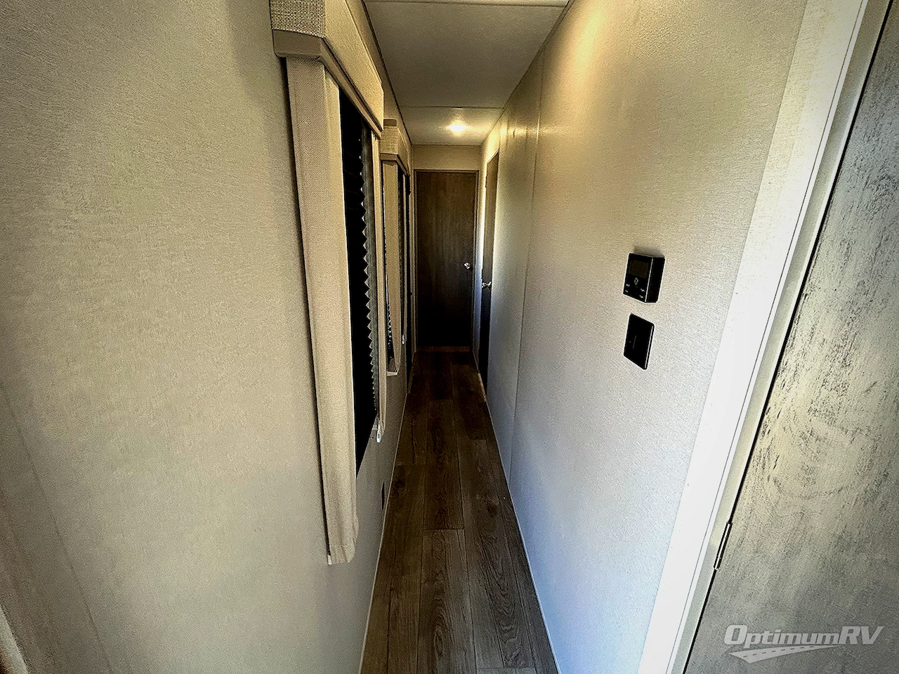 2024 Coachmen Catalina Destination Series 39FKTS Photo 12