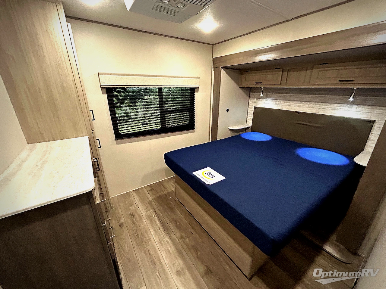 2024 Coachmen Catalina Destination Series 39FKTS Photo 14