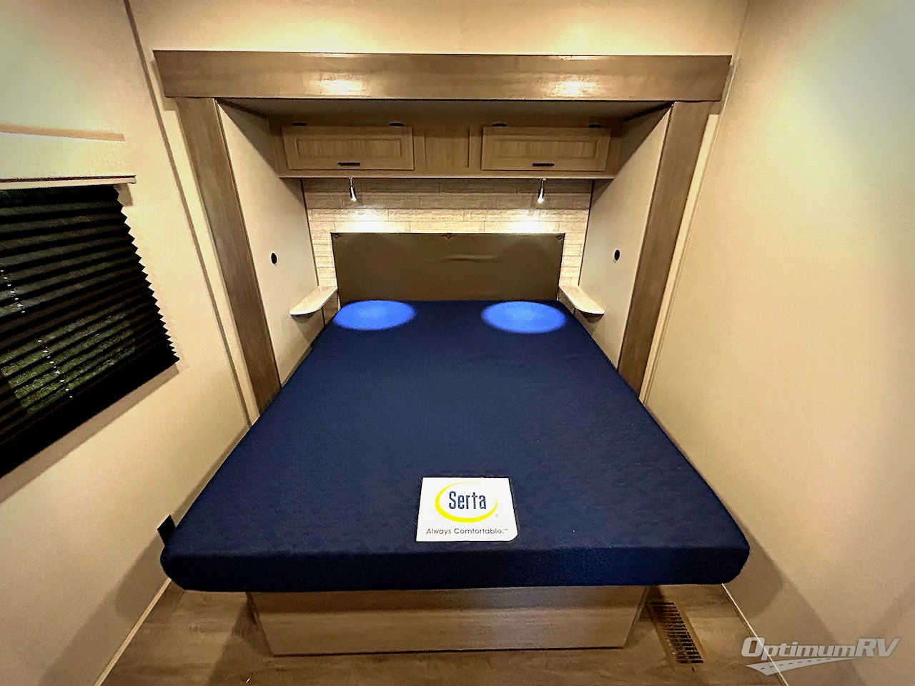 2024 Coachmen Catalina Destination Series 39FKTS Photo 15