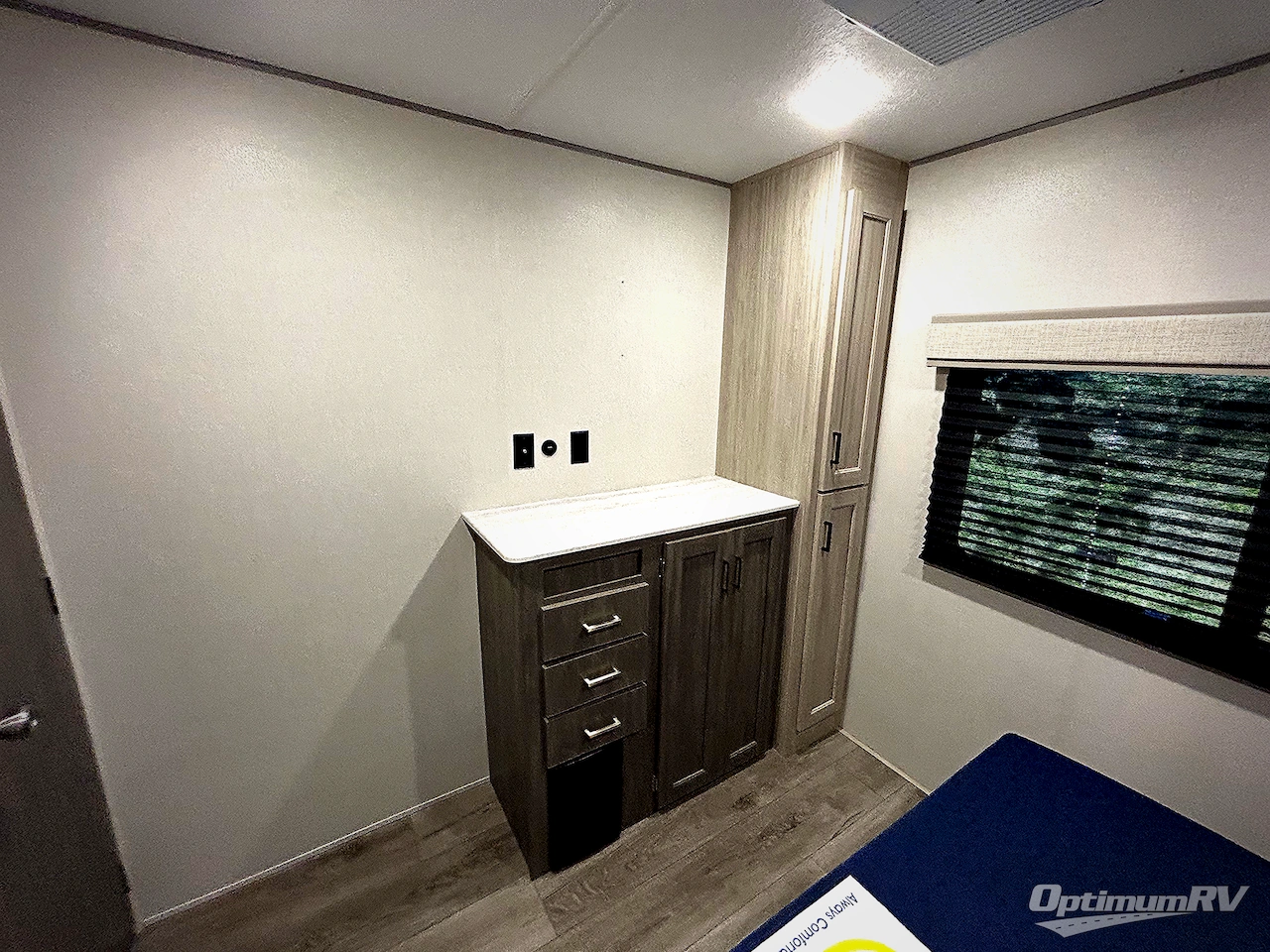 2024 Coachmen Catalina Destination Series 39FKTS Photo 16