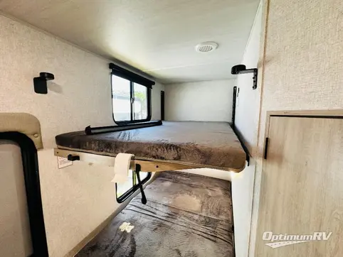 2024 East To West Alta 3100KXT RV Photo 4