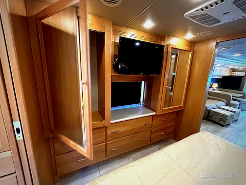 2022 Tiffin Allegro RED 340 38LL RV Photo 4