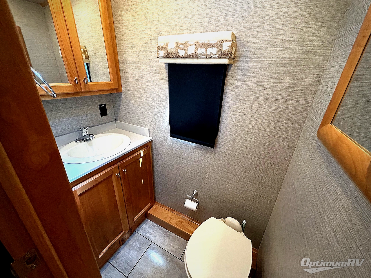 2022 Tiffin Allegro RED 340 38LL Photo 13