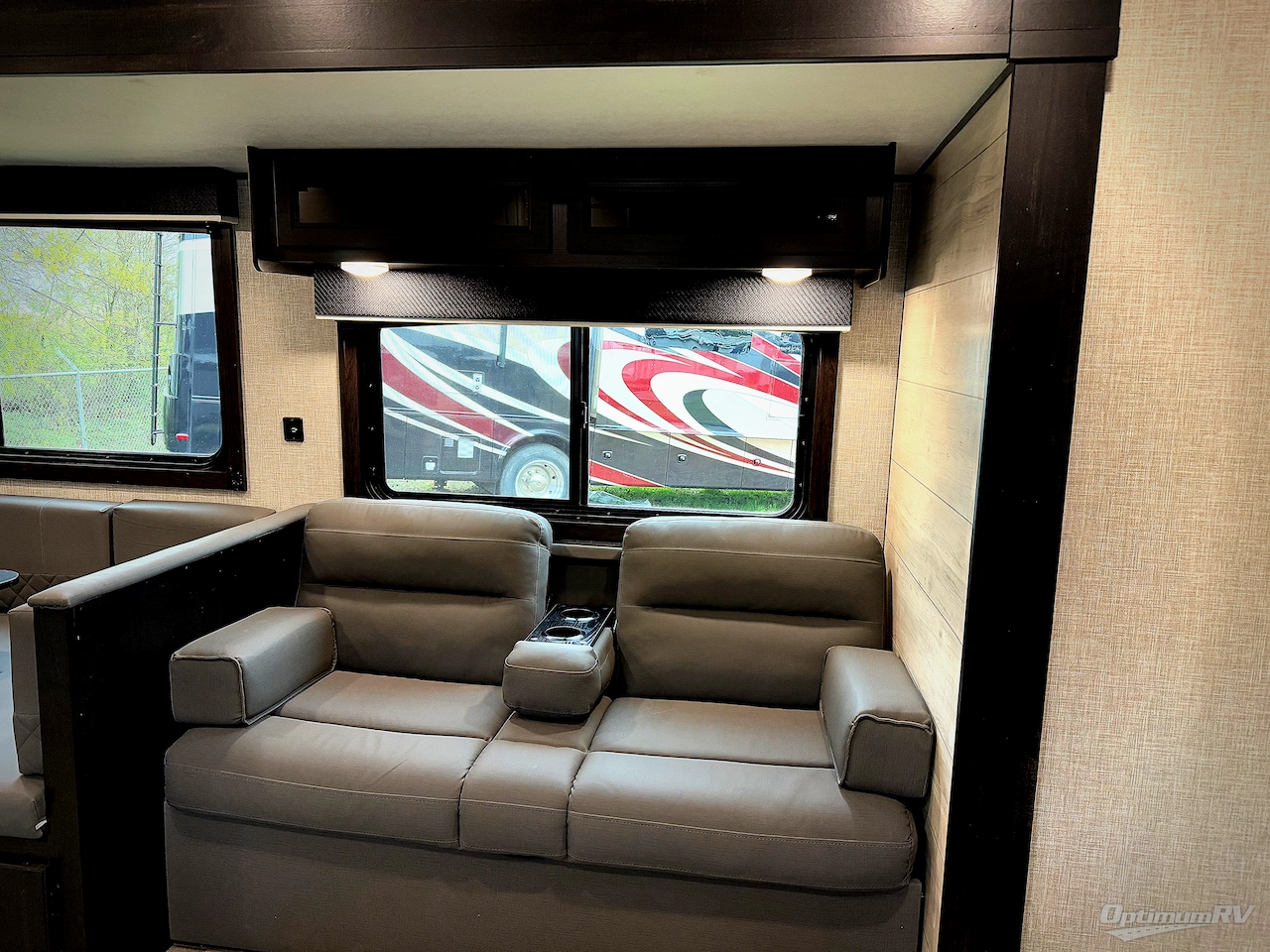 2023 Jayco Jay Flight 324BDS Photo 3