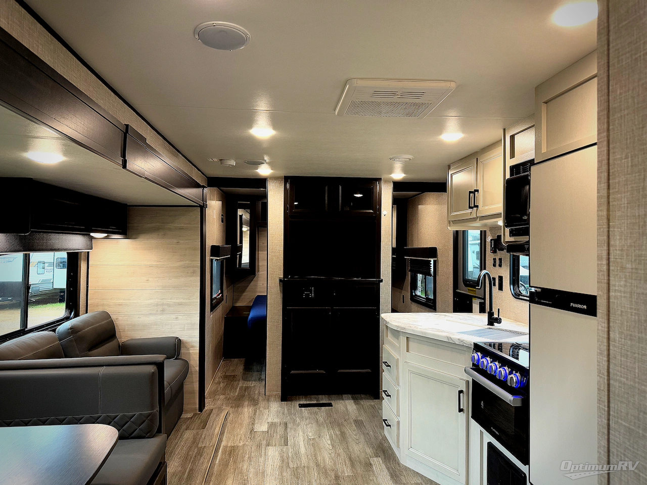 2023 Jayco Jay Flight 324BDS Photo 15